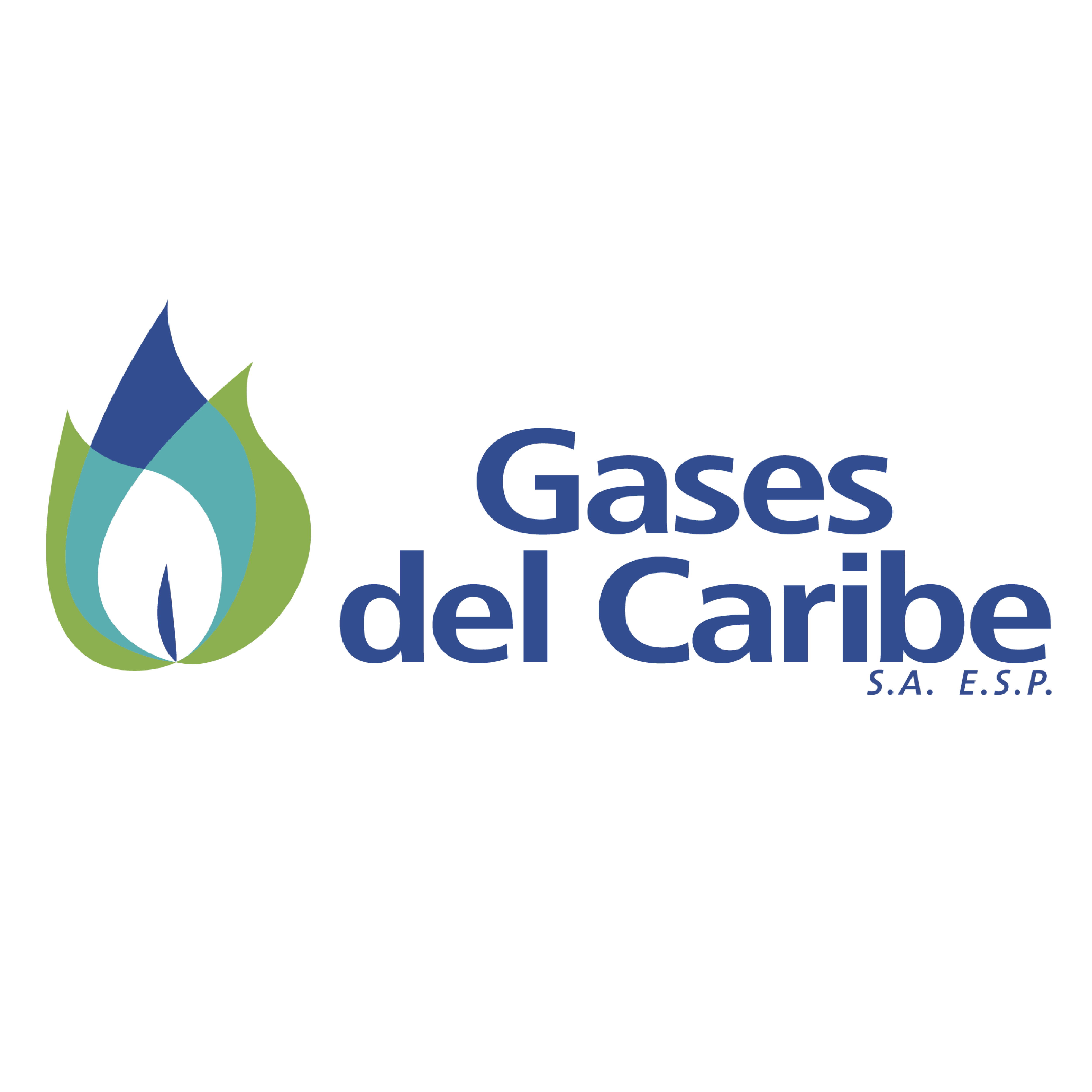 GASES DEL CARIBE S.A. E.S.P.